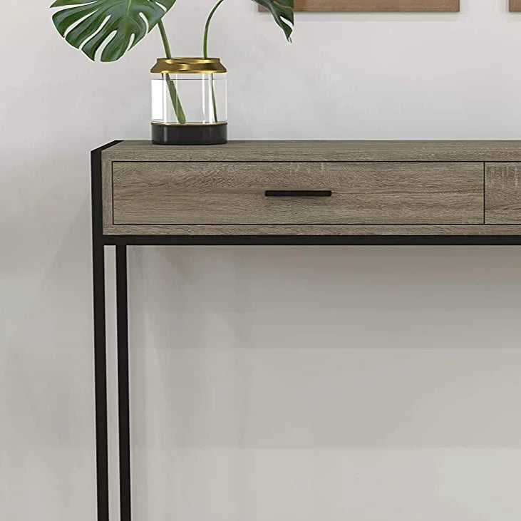 console sofa couch table 7892733 console sofa couch table 7892733