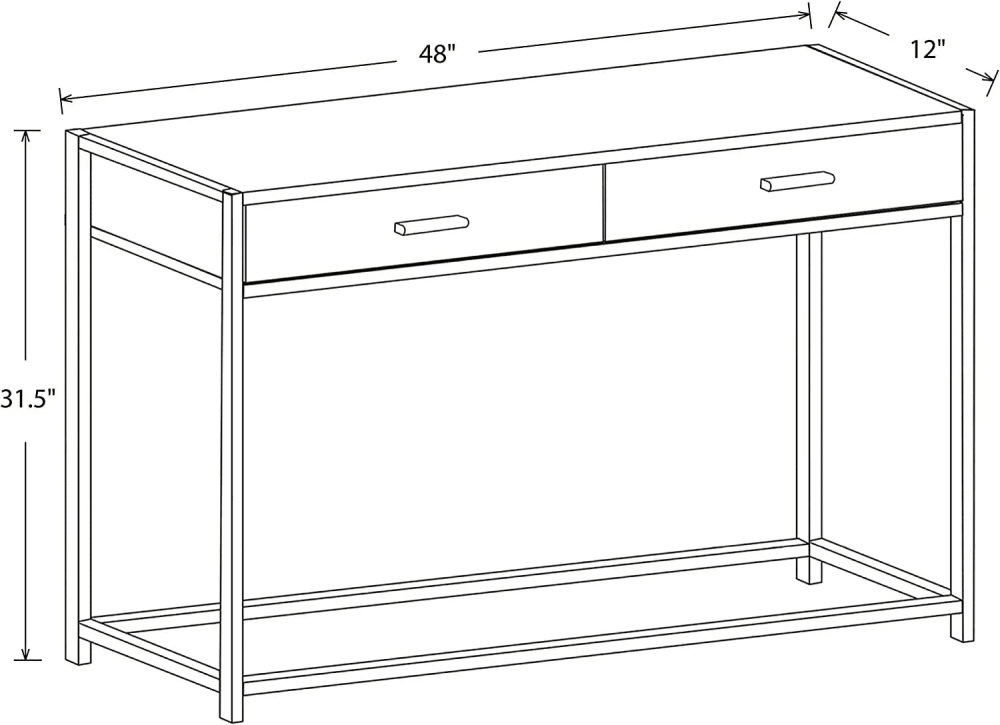 console sofa couch table 9702843 console sofa couch table 9702843