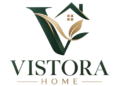 vistora home luxury logo removebg preview