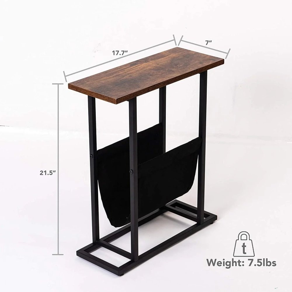 good gracious side table 9411306 good gracious side table 9411306