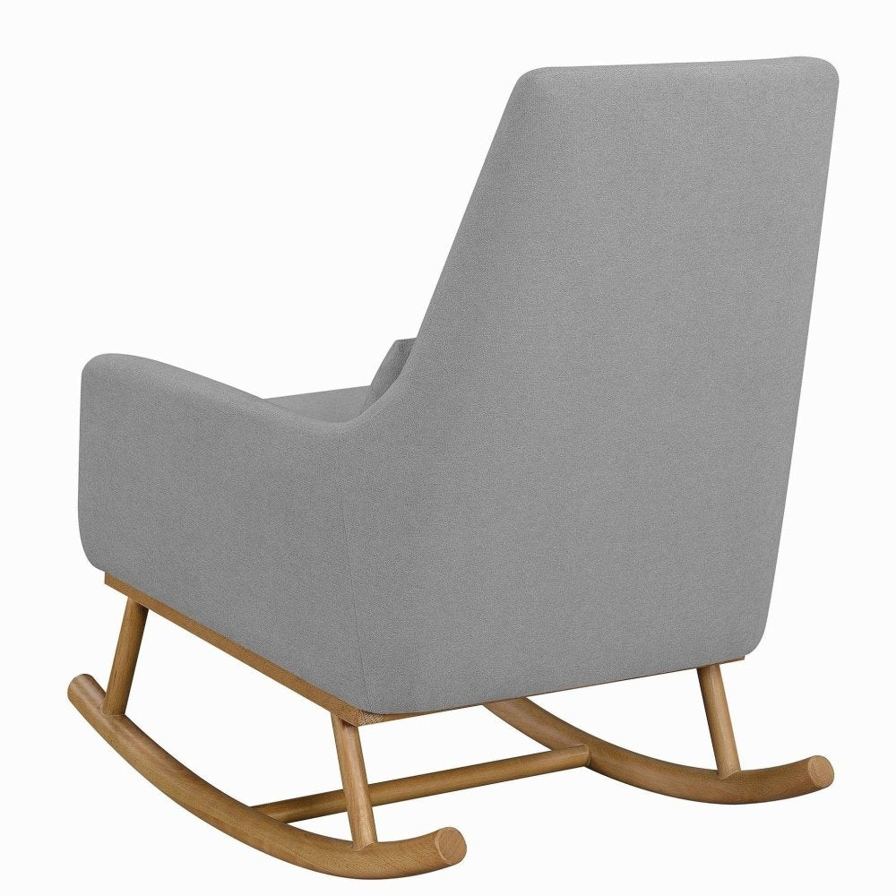 grey rocking chair 1091730 grey rocking chair 1091730