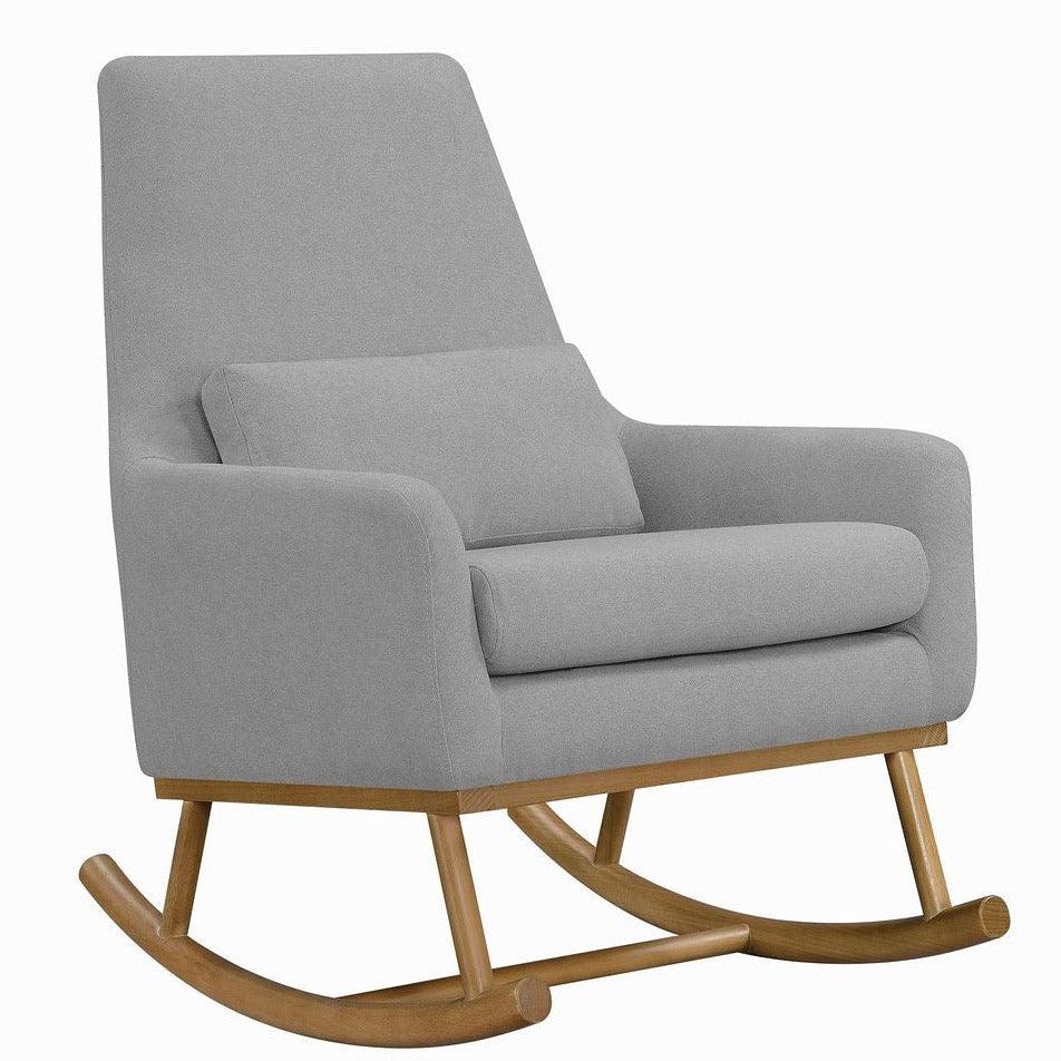 grey rocking chair 1191392 grey rocking chair 1191392