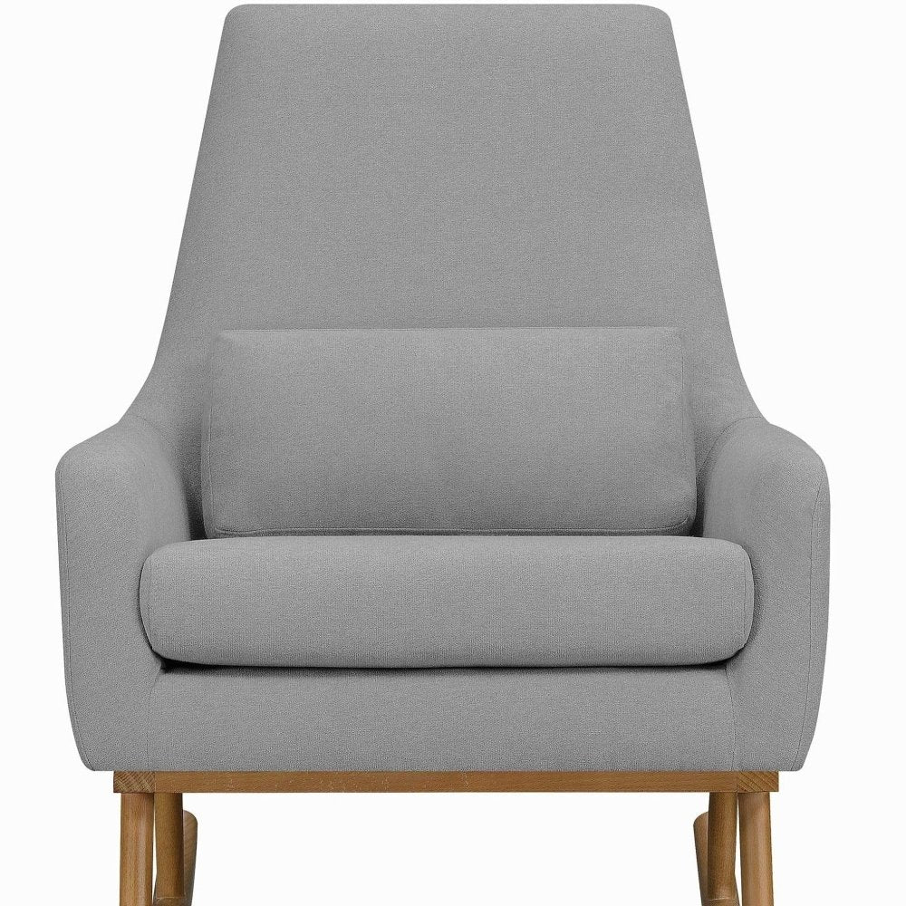 grey rocking chair 8304410 grey rocking chair 8304410