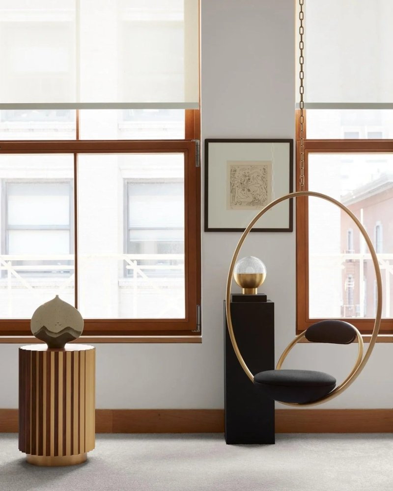 indoor metal hanging swing chair 2297879 indoor metal hanging swing chair 2297879