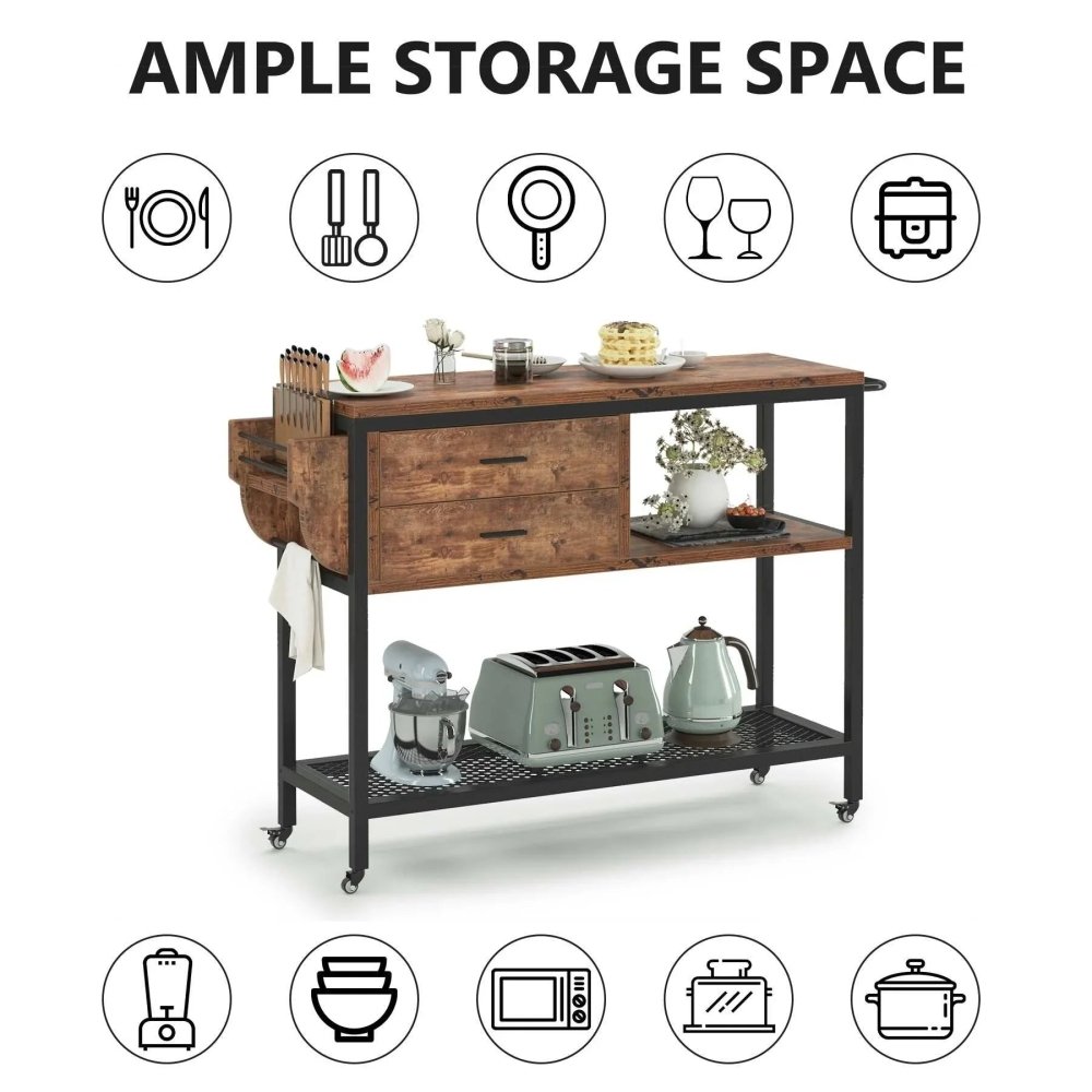 kitchen islands carts and storage utility trolley cart 1438797 kitchen islands carts and storage utility trolley cart 1438797
