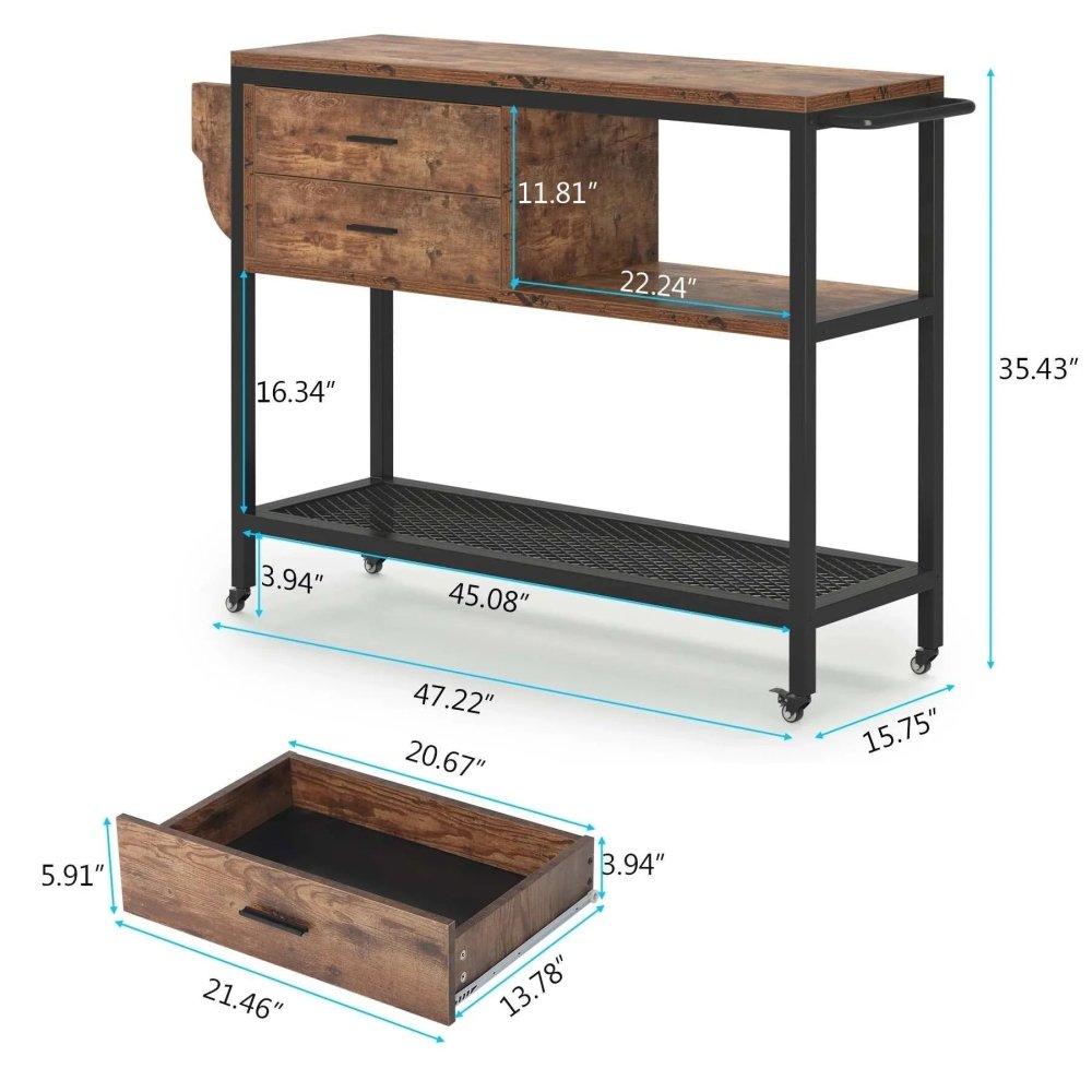 kitchen islands carts and storage utility trolley cart 9355729 kitchen islands carts and storage utility trolley cart 9355729
