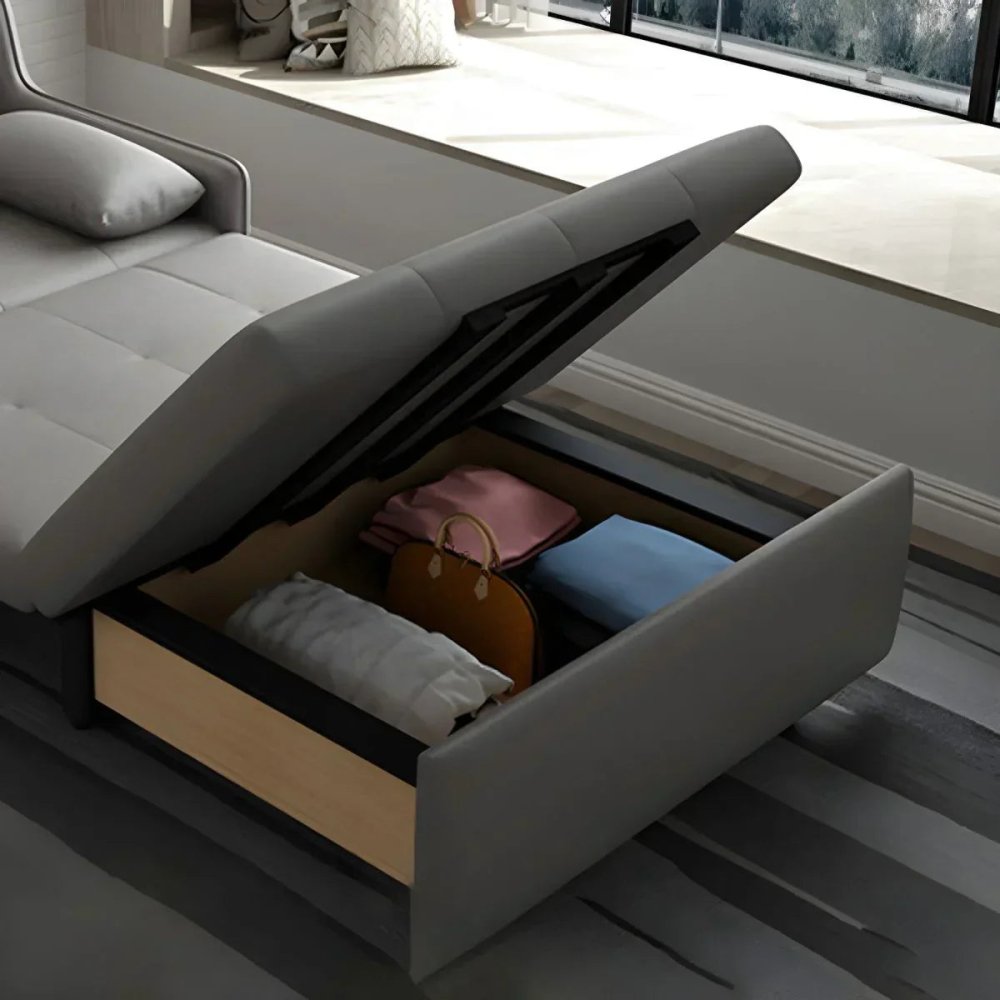 multifunctional folding sofa bed furniture living room sofa bed with storage 1637924 multifunctional folding sofa bed furniture living room sofa bed with storage 1637924