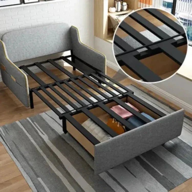 multifunctional folding sofa bed furniture living room sofa bed with storage 2036627 multifunctional folding sofa bed furniture living room sofa bed with storage 2036627