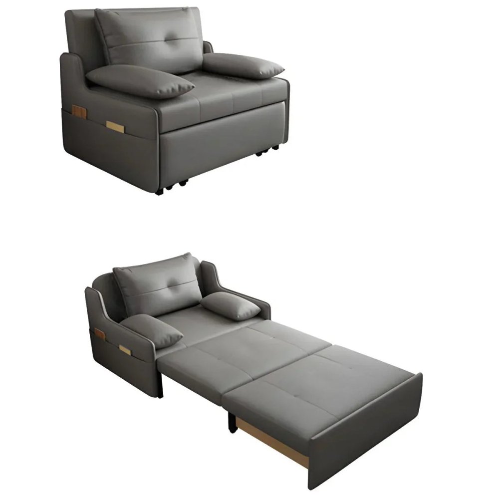multifunctional folding sofa bed furniture living room sofa bed with storage 3705662 multifunctional folding sofa bed furniture living room sofa bed with storage 3705662