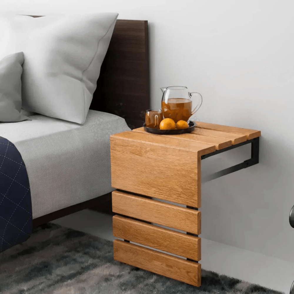 natural color wood folding multifunctional seat 5753262 natural color wood folding multifunctional seat 5753262