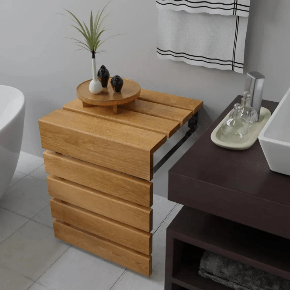 natural color wood folding multifunctional seat 7895472 natural color wood folding multifunctional seat 7895472