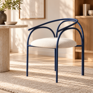 velvet arch chairs 2486870