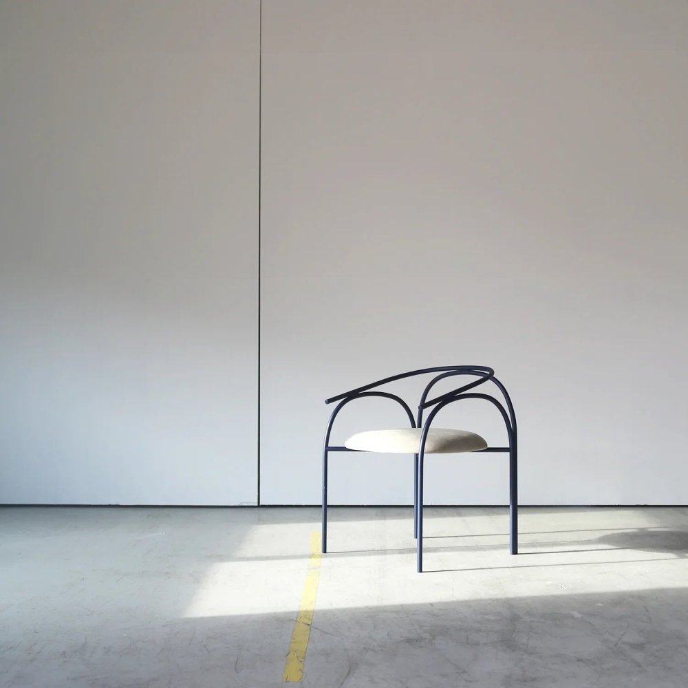 velvet arch chairs 6946147 velvet arch chairs 6946147
